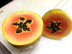 木瓜