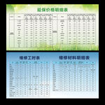 延保海报