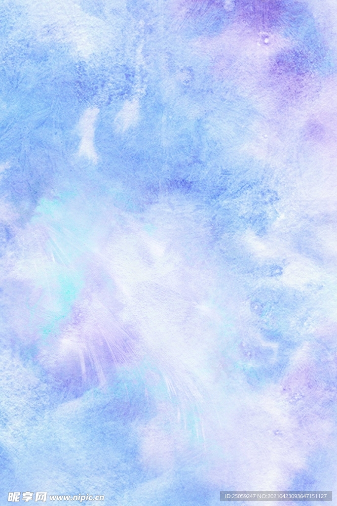 水墨背景