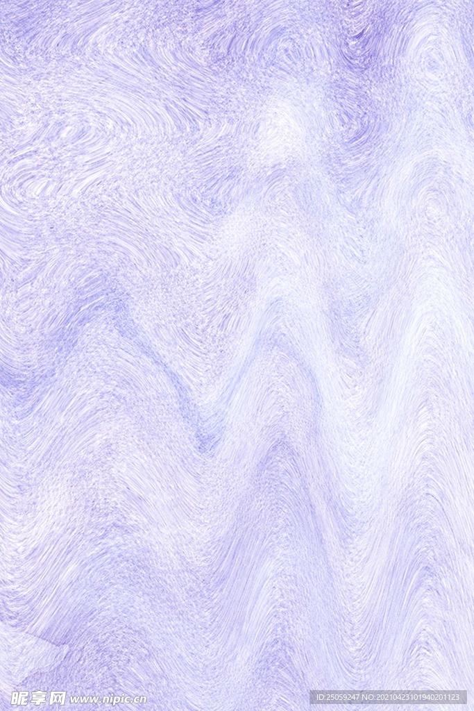 水墨背景