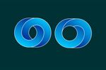 公司logo
