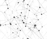 科技线条图片