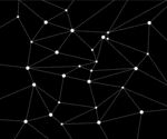 科技线条图片