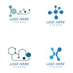 logo设计图片