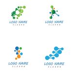 logo设计图片