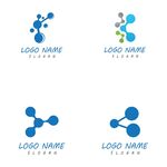 logo设计图片