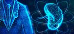 粒子健康科技图片