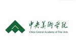 最新版中央美术学院校徽logo