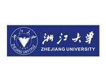 最新版浙江大学校徽logo