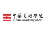 最新版中国美术学院校徽logo