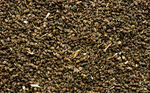 茴香调味香料