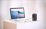 Mac_Pro_3D模型