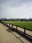 自然景观