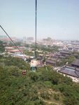 美丽景观
