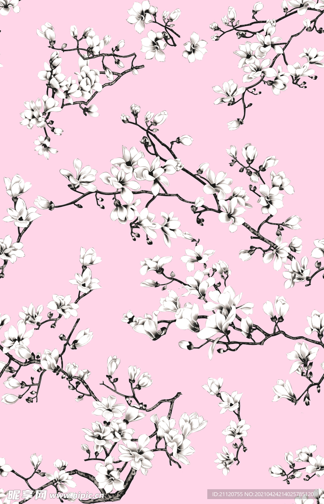 数码印花