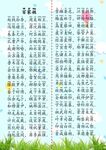 百家姓