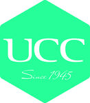 ucc窗贴