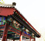 亭子