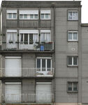 建筑日景贴图 建筑外景贴图