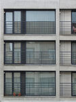 建筑日景贴图 建筑外景贴图