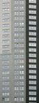 建筑日景贴图 建筑外景贴图