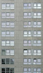 建筑日景贴图 建筑外景贴图