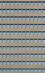 建筑日景贴图 建筑外景贴图