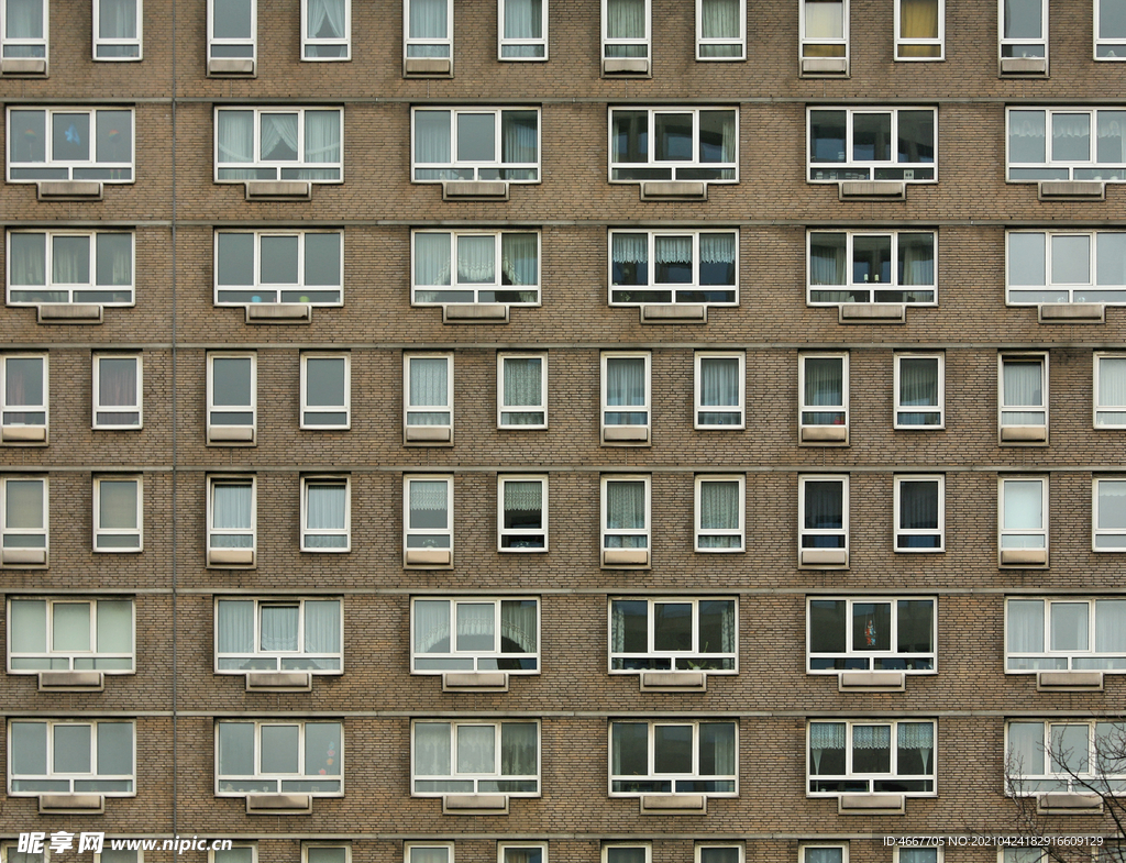 建筑日景贴图 建筑外景贴图