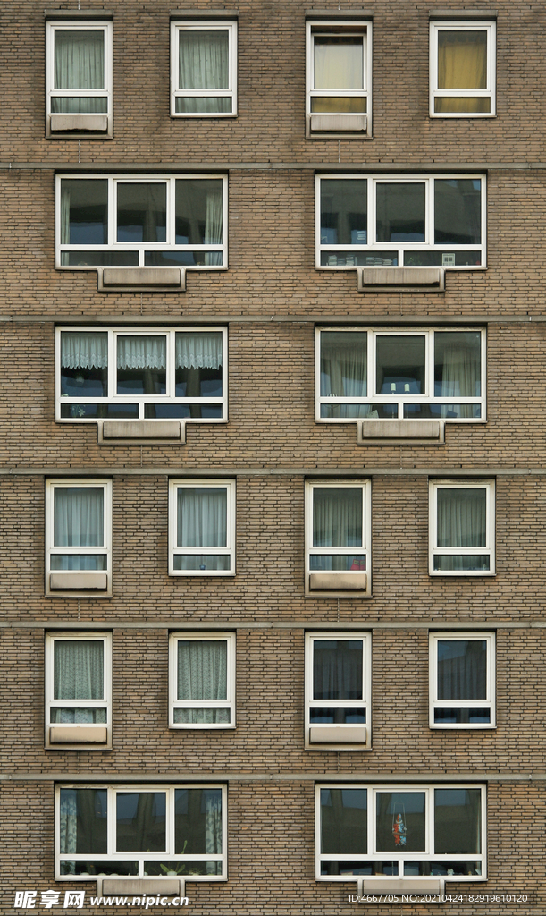 建筑日景贴图 建筑外景贴图