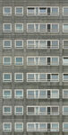 建筑日景贴图 建筑外景贴图