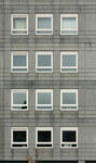 建筑日景贴图 建筑外景贴图