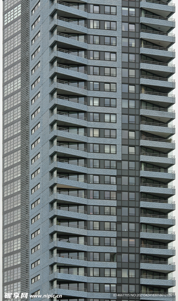 建筑日景贴图 建筑外景贴图