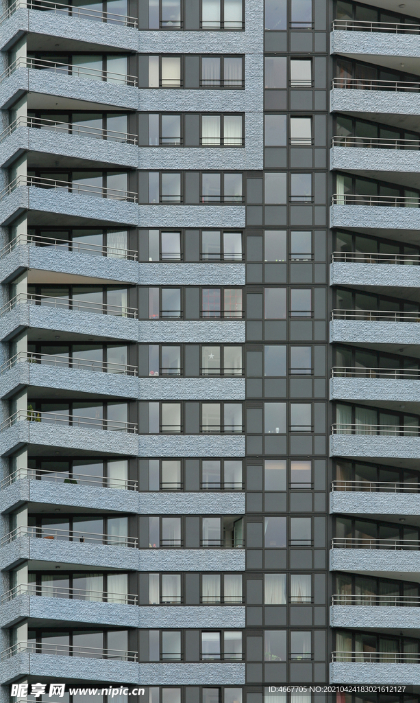 建筑日景贴图 建筑外景贴图