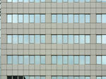 建筑日景贴图 建筑外景贴图