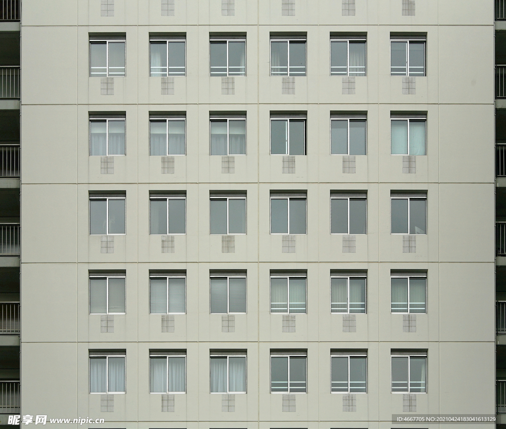 建筑日景贴图 建筑外景贴图