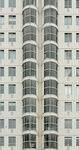 建筑日景贴图 建筑外景贴图