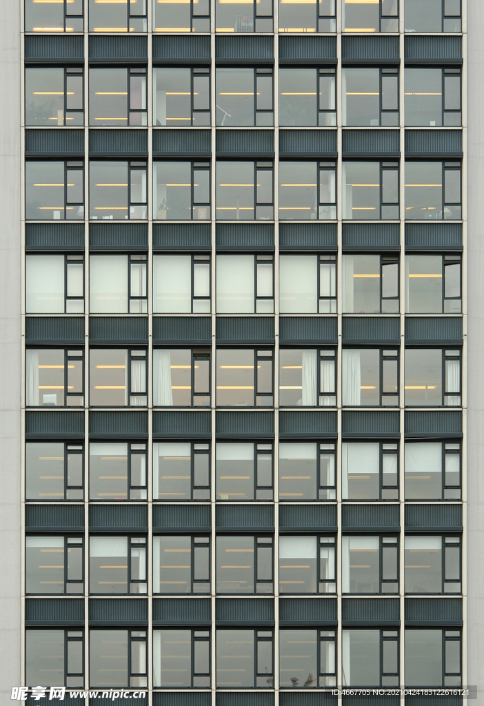 建筑日景贴图 建筑外景贴图