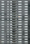 建筑日景贴图 建筑外景贴图