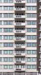 建筑日景贴图 建筑外景贴图
