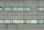 建筑日景贴图 建筑外景贴图