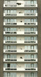 建筑日景贴图 建筑外景贴图