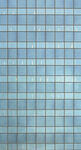 建筑日景贴图 建筑外景贴图