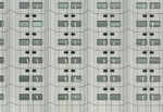 建筑日景贴图 建筑外景贴图