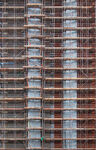建筑日景贴图 建筑外景贴图