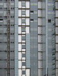 建筑日景贴图 建筑外景贴图