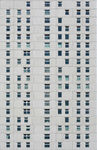建筑日景贴图 建筑外景贴图
