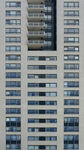 建筑日景贴图 建筑外景贴图