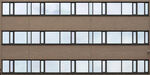 建筑日景贴图 建筑外景贴图