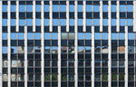 建筑日景贴图 建筑外景贴图