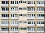 建筑日景贴图 建筑外景贴图